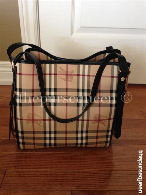 burberry knockoffs|burberry knockoff handbags.